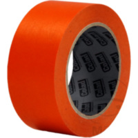 Abdeckband 50MMX50M 900050