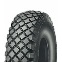 3.00-4 4PR ST28