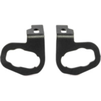 Halter BLINK Puig 9320N