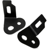 Halter BLINK Puig 9322N