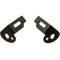 Halter BLINK Puig 9324N