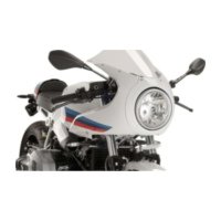 Racingscheibe Puig 9402W