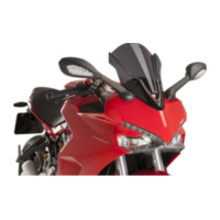 Touringscheibe Puig 9434F