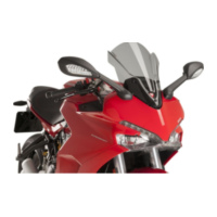 Touringscheibe Puig 9434H