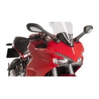 Touringscheibe Puig 9434W