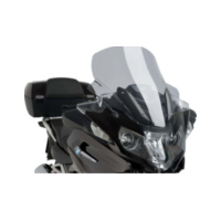 Touringscheibe Puig 9512H