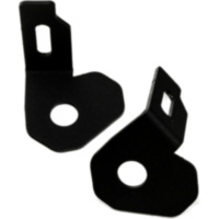 Halter BLINK Puig 9524N