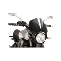 Scheibe Retrovision Puig 9560H