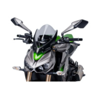 Touringscheibe New Generation Puig 7514F