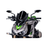 Touringscheibe New Generation Puig 7514N