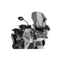 Touringscheibe Puig 9656F