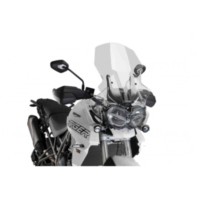 Touringscheibe Puig 9656W