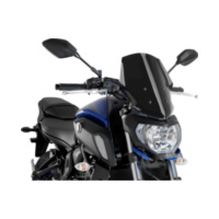 Touringscheibe New Generation Puig