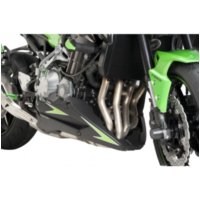 Bugspoiler Puig 9703J