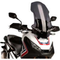 Touringscheibe Puig 9709F