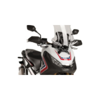 Touringscheibe Puig 9709W