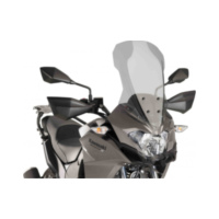 Touringscheibe Puig 9710H