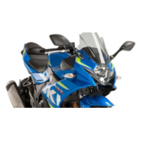 Racingscheibe Puig 9722H