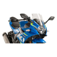 Racingscheibe Puig 9722W