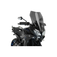 Touringscheibe Puig 9725F