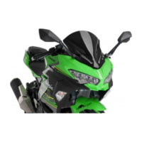 Racingscheibe Puig 9976N