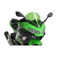 Racingscheibe Puig 9976V