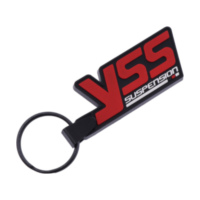 Schlüsselanhänger YSS