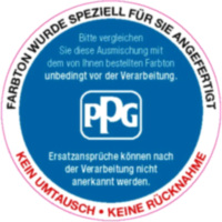 AUFKLEB DOSENDECKEL 500ST