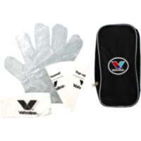 VALVOLINE Tasche für