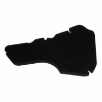 Luftfilter MIW P5136 für ET2/50-ET4/125 Liberty/125