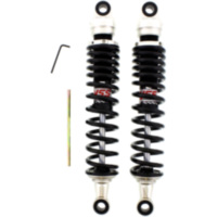 Stossdämpfer Dämpfer Federbein Stereo YSS RE302360T22X