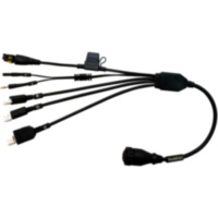 Interfacekabel Apollo 59