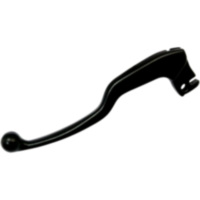 Kupplungshebel schwarz JMP BA17CL0010GB