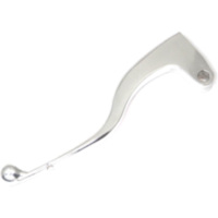 Kupplungshebel alu JMP BA17CTM0001P