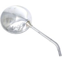 Spiegel chrom links/rechts JMP BA19H0061M