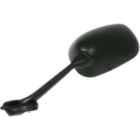 Spiegel schwarz links JMP BA19Y0051BL