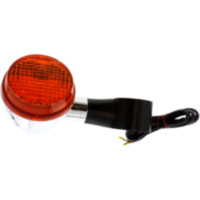 Blinker Blinkleuchte JMP BD27EH0043L
