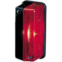 Umrissleuchte 2XS005020081