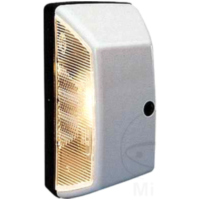 Kennzeichenleuchte 2KA003389001