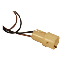 Fassung 8KA950073001