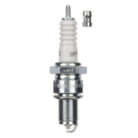 Zündkerze NGK BP5ES