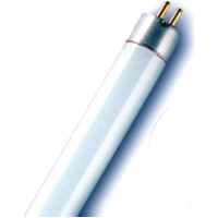 Leuchtstoffröhre HE14W/840