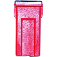 Sicherung PAL J 50A 1er Blister