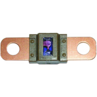 Sicherung MIDI 70A braun