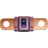 Sicherung MIDI 125A PINK