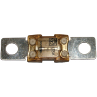 Sicherung Mega 175A weiß