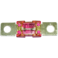 Sicherung Mega 250A 1er Blister