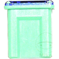 Sicherung PAL J 20A 1er Blister 4001796511615