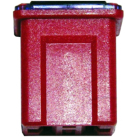 Sicherung PAL J 50A 1er Blister 4001796511646