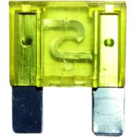 Sicherung Maxi 20A BTL1